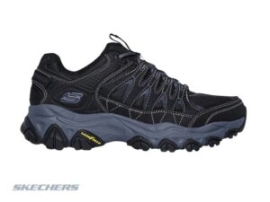 Skechers 237608 After Burn M.FIT 2.0